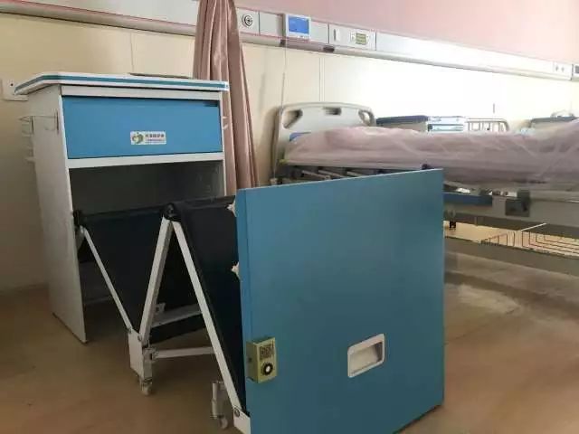 福建共享陪護(hù)床價(jià)格_共享陪護(hù)床廠(chǎng)家_共享陪護(hù)床供應(yīng)商