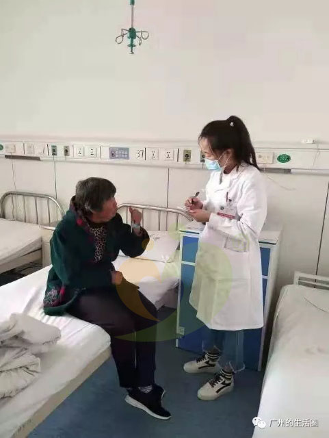 共享陪護床真的能靠租金過日子嗎?