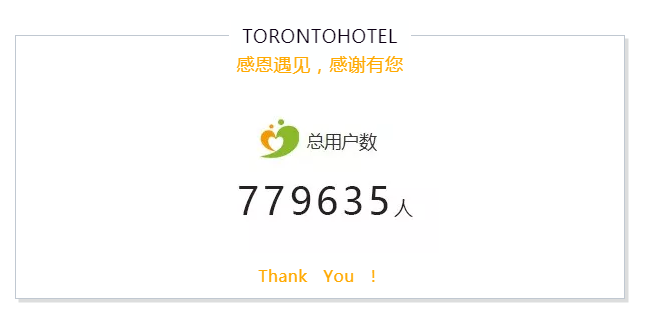 感謝遇見,感恩有您!(共享陪護(hù)床用戶人次突破77萬)