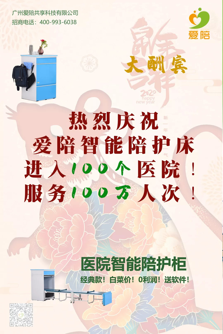 經典款！白菜價！送軟件！上百萬人都用過！