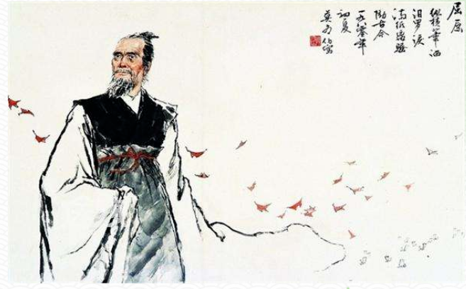 端午.情懷.傳承.歷程—讓每一個(gè)住院陪護(hù)家屬都睡個(gè)安穩(wěn)覺！