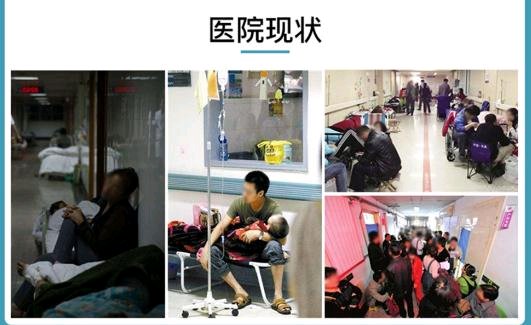 醫(yī)院允許自帶陪護(hù)床嗎?