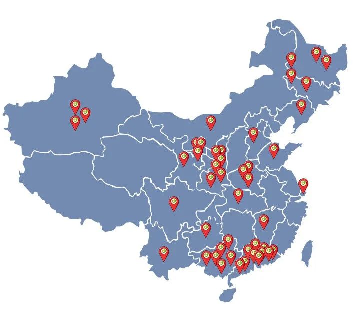 【贛湘醫院案例】愛在江湖，陪在親情