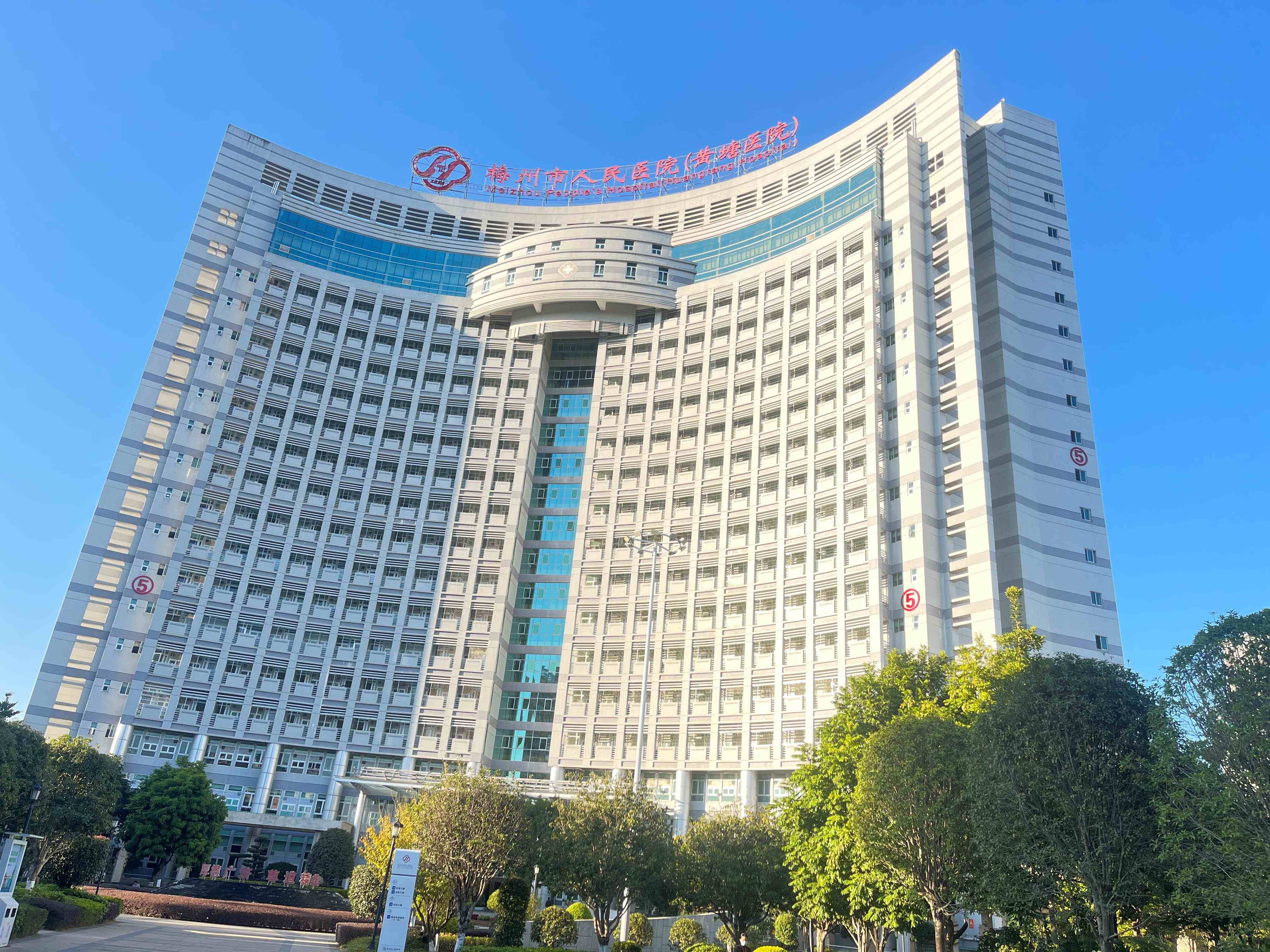 愛陪共享陪護椅入駐案例:助力粵東醫療,惠及千萬人群