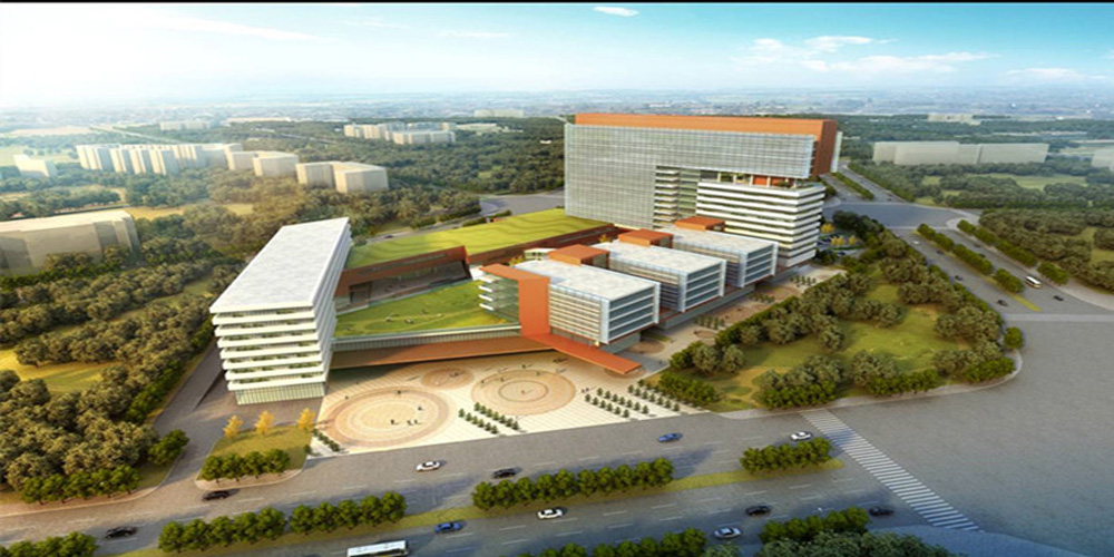 1553915859345766.jpg 1553915859345766.jpg