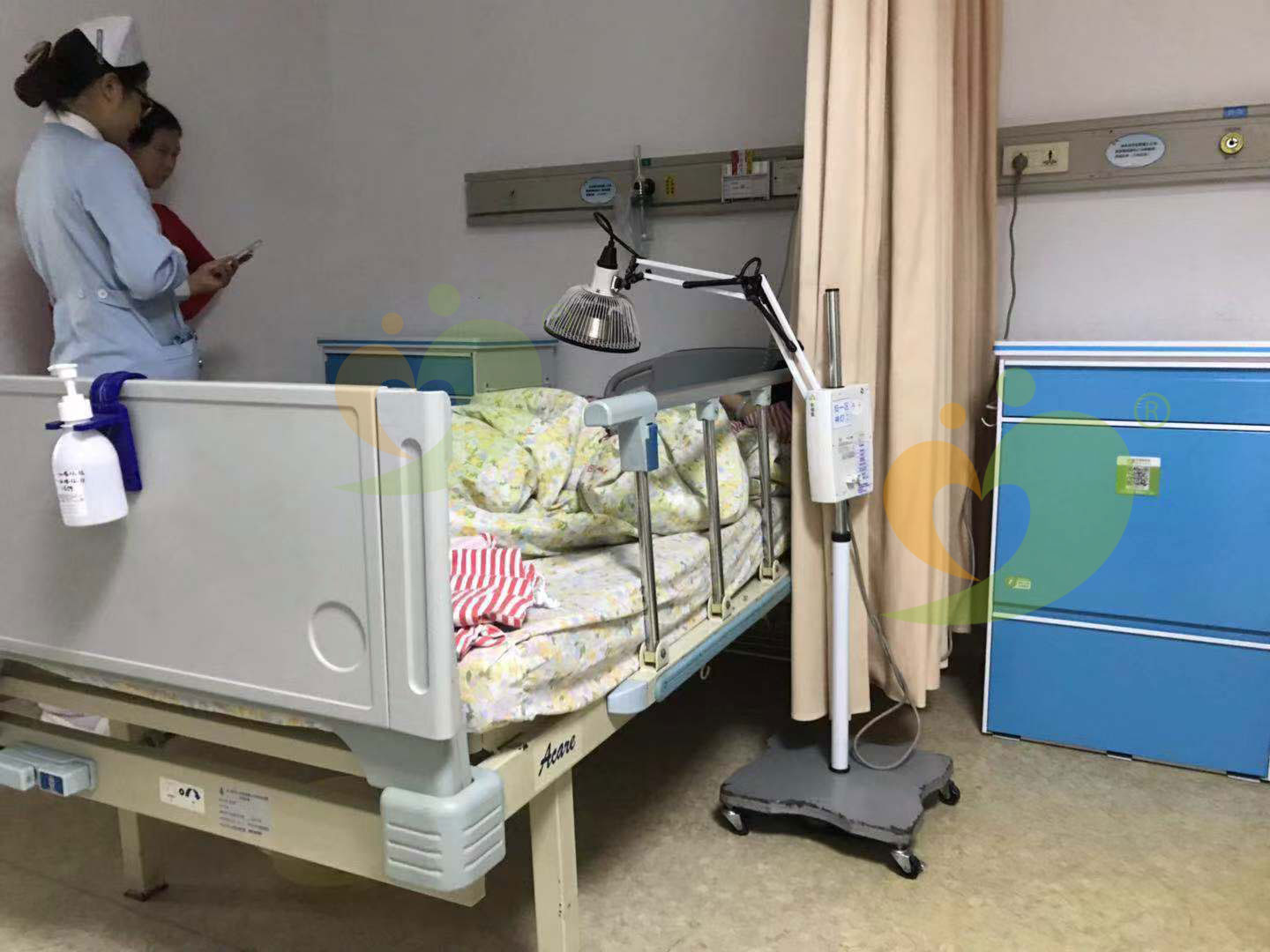 1583747999730617.jpg 微信圖片_20181116101711.jpg